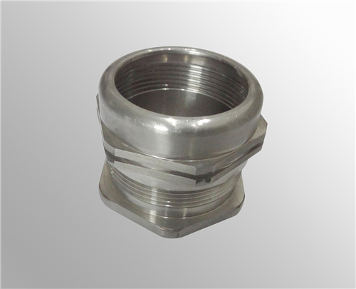 Lost Wax Casting